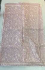Silky kotta saree/ 457C