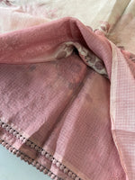 Silky kotta saree / S14288