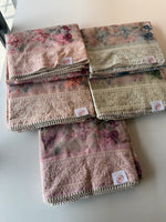 Silky kotta saree / 171GW