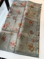 Tissue saree / SR147