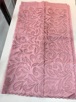 Semi Silk Saree / ARV01