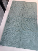 Semi Silk Saree / ARV01
