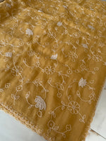 Crushed crape / BH02