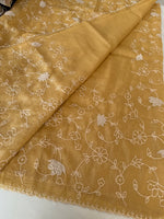 Crushed crape / BH02