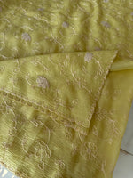 Crushed crape / BH02