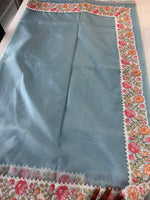 Soft Organza /CW001