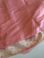 Dola silk saree/ 031E