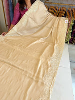 Dola silk saree/ 031E