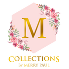 M COLECTIONS