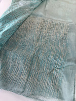 Fancy Saree/ CW337
