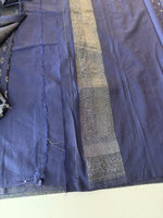 Banarasi weived georgette/TARO2