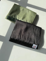 Crushed crape /BJ342