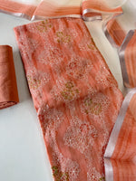 Netkotta salwar set /2444