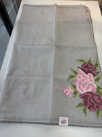 Chanderi kotta Saree/ RKF133