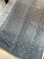 Blended Uppada Silk saree /FC559