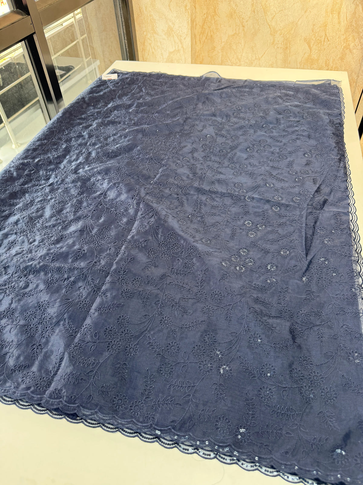 Soft Organza saree /CW239