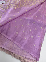 Tussar kotta Saree/ RW21