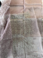 Fancy Saree/ CW337