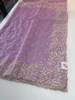 Tussar kotta Saree/ RW21