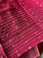 Modal Georgette /557A