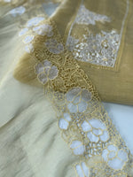 Korean Oragnza/U4841