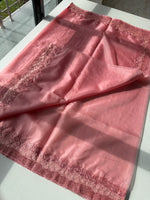 Soft Organza / CW109