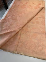 Silky kotta Saree/ SA935 A