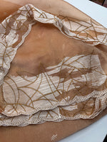 Soft Crushed Tissue / CW450