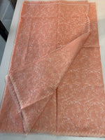 Net kotta saree/ 4025