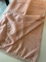 Platinum Crush/ MC800