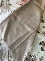 Soft georgette/ K1352