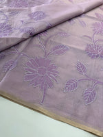 Silky kotta Saree/ SA935 A