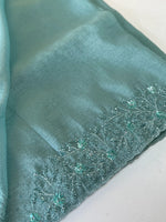 Crushed crape /HW132