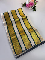 Onam Saree/ MN8805