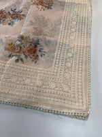 Net kotta Saree/ CW126