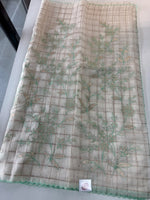 Cotton Saree/ SFH114