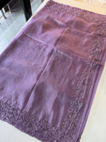 Crushed crape /HW132