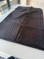 Silky kotta Saree/ BM418