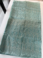 Fancy Saree/ CW337