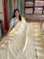 Onam Saree/ MN8805