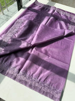 Soft Organza / CW109