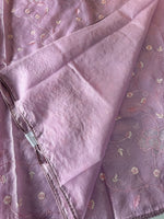 Silky kotta Saree/ BL450