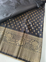 Georgette Banarasi/TAR02