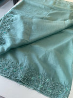 Crushed crape /HW132