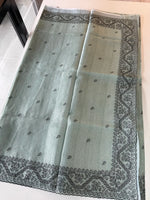 Silky kotta Saree/2188