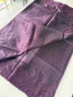 Soft organza /CWF242