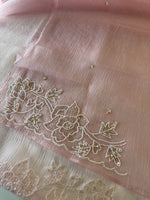 Platinum Crush /SA099