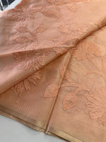 Silky kotta Saree/ SA935 A
