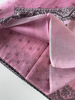 Silky kotta Saree/2188