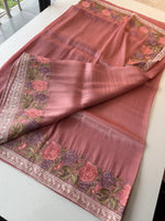 Tissue Organza /CK669